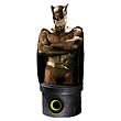 Watchmen Movie Nite Owl (Modern) Bust